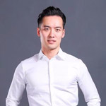 Tony Lu